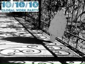 Фотография Фомкиной Ольги