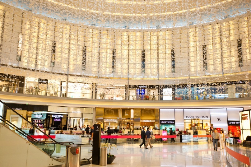 Сергей Макеев фотография #50