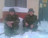 Володимир Місько фотография #40 (источник - https://vk.com/id135546046)