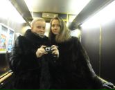 Любовь Гусева фотография #12 (источник - https://vk.com/id2000820)