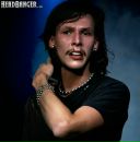 Фотография Немировича-Данченко Климентия