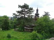 Сергій Мельник фотография #44 (источник - https://vk.com/id39641248)