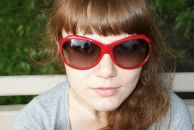 Фотография Тингаев Артем