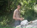 Дмитрий Гарькин фотография #15 (источник - https://vk.com/id48503968)