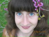 Фотография Агафоновой Натальи