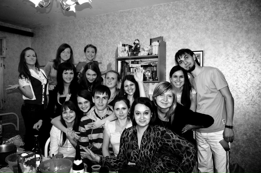 №1, Дарья Иванова, 37 лет, Санкт-Петербург №1, Дарья Иванова, 37 лет, Санкт-Петербург