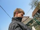Марі Fruij фотография #33 (источник - https://vk.com/id101340711)