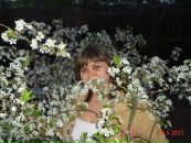 Фотография Чуркановой Татьяны