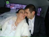 Андрій Доротюк фотография #18 (источник - https://vk.com/id57215028)