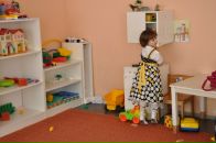 Наталія Пастух фотография #40 (источник - https://vk.com/id14066254)