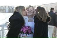 Фотография Горской Мальвины