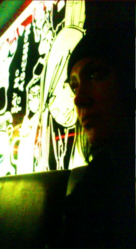 Мария Семьина фотография #13