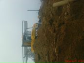 Вітьок Лiщук фотография #18 (источник - https://vk.com/id122234281)