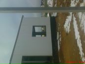 Вітьок Лiщук фотография #11 (источник - https://vk.com/id122234281)