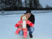 Фотография Александровича Михаила