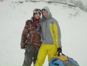 Игорь Verider фотография #20 (источник - https://vk.com/id16575)