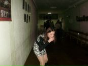 Ірчик Шкірчик фотография #21 (источник - https://vk.com/id20499234)