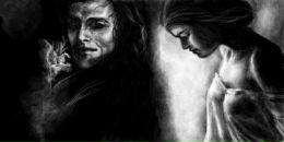 Alex Efremov фотография #40 (источник - https://vk.com/id1080896)