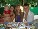Света Багрій фотография #41 (источник - https://vk.com/id151019954)