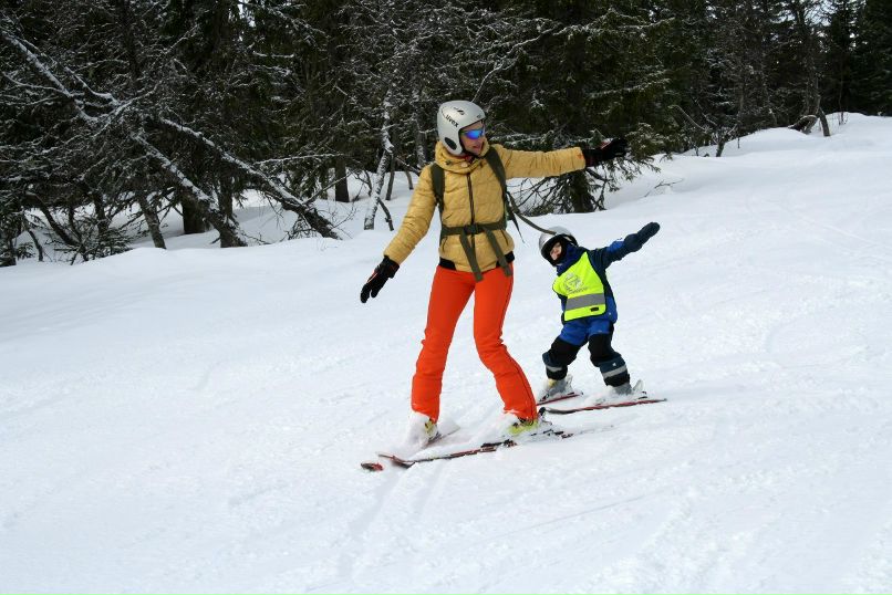 Гриша Кащеев фотография #34