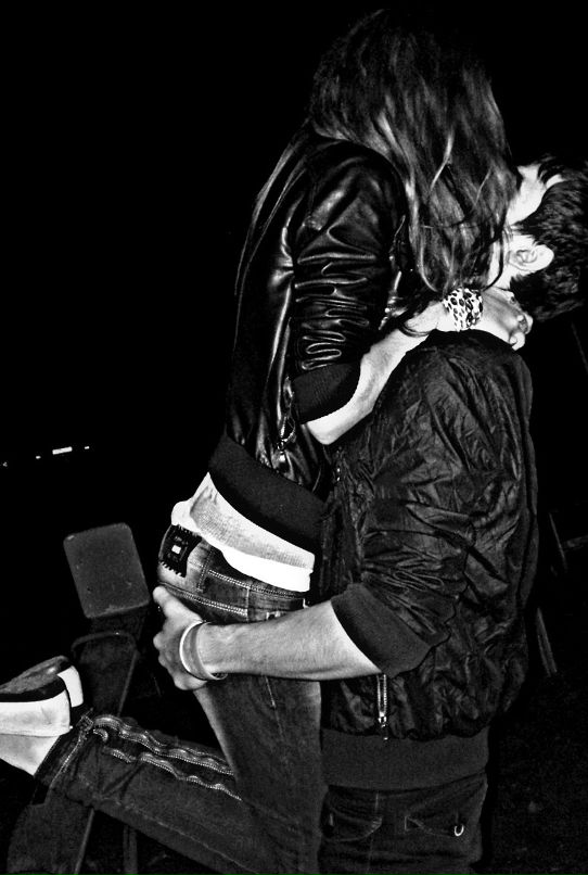 Вусала Чипизубова фотография #10