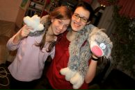 Фотография Романюк Натальи