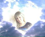 Фотография Нетунаевой Анастасии