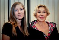 Фотография Шибановой Марии