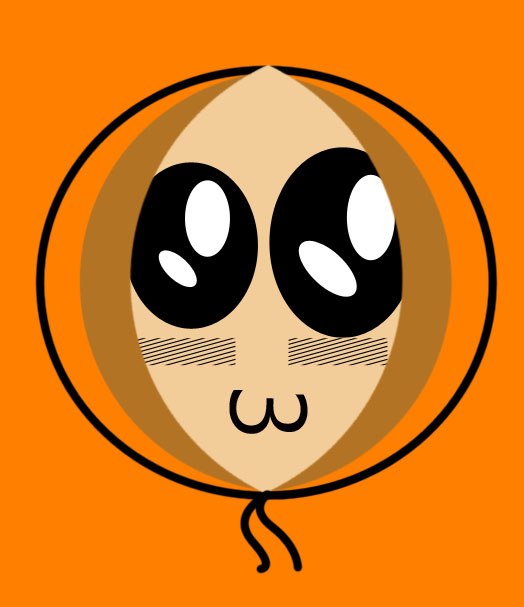 Иван Цупрунов фотография #36