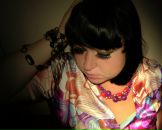 Фотография Понкратовой Лилии