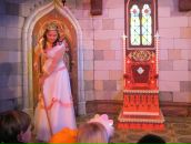 Анна Григорьева фотография #31 (источник - https://vk.com/id12960914)