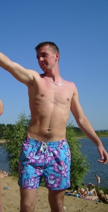 Антон Ефременков фотография #32