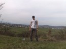 Іван Бердар фотография #42 (источник - https://vk.com/id37927471)
