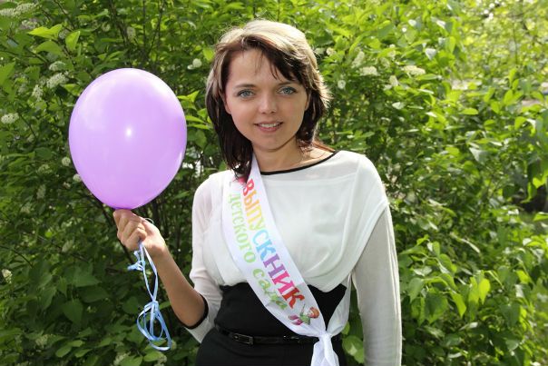 №14, Ирина Калинина, Новосибирск №14, Ирина Калинина, Новосибирск