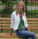 Соломія Цар фотография #9 (источник - https://vk.com/id60923048)