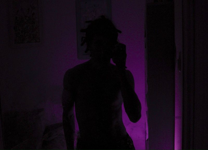 Иван Требельяр фото №31