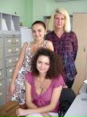 Олег Салій фотография #41 (источник - https://vk.com/id11746726)