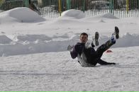 Фотография Васильева Алексея