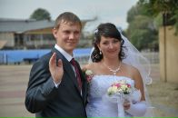 Фотография Бесова Александра