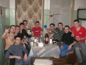 Юрій Григорiв фотография #26 (источник - https://vk.com/id71025456)