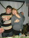 Андрій Приходько фотография #28 (источник - https://vk.com/id92472098)
