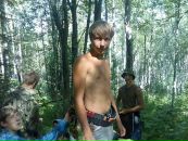 Фотография Пугачева Анатолия