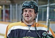 Фотография Северсталева Алексея