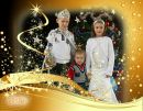 Максим Пліхота фотография #10 (источник - https://vk.com/id151118619)