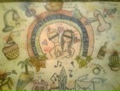 Дмитрий Лесин фотография #2 (источник - https://vk.com/id19685771)