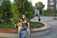 Віта Тутор фотография #31 (источник - https://vk.com/id70222182)