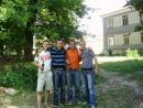Андрій Черевайко фотография #44 (источник - https://vk.com/id85689020)
