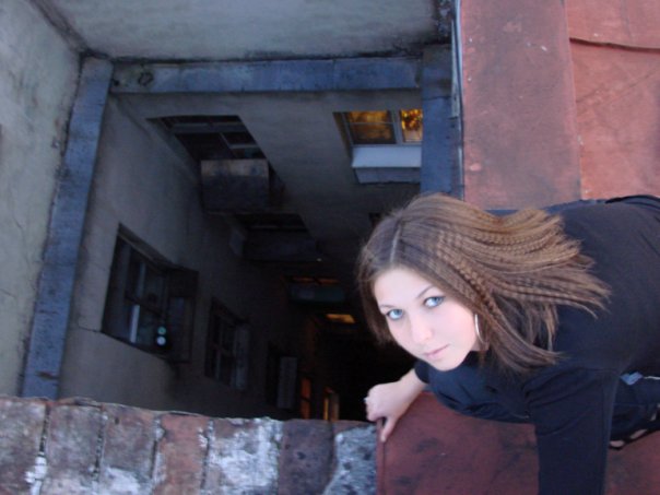 №4, Александра Котлова, Санкт-Петербург №4, Александра Котлова, Санкт-Петербург