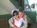 Міша Максимiв фотография #15 (источник - https://vk.com/id131720529)