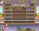 Wormix Wormix`owitch фотография #48 (источник - https://vk.com/id151846252)